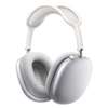 AIRPOD MAX TYPE-C thumb 1