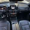 Mercedes GLE 43 AMG thumb 9