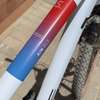 VTT CUBE Aim SLX thumb 5