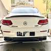 C63s AMG thumb 5
