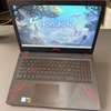 Asus gamer / i5 8th / gtx 1050 / 16gb ram / ssd 512gb thumb 0
