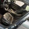 Mazda cx50 2023 thumb 7