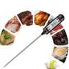 Thermomètre alimentaire de cuisine pour tous les aliments thumb 0