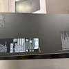 asus rog ally x 7 pouces fhd 120hz 16go 1to ssd thumb 4