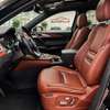 Mazda cx9 Signature 2018 thumb 6