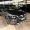 Peugeot 5008 _2019 thumb 4