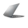 💻 **DELL LATITUDE 5440 – CORE i7 | 16Go RAM | SSD 512Go** thumb 2