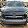 Ford ranger wildtrak 2020 thumb 0
