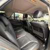 MERCEDES-BENZ GLE 350d 2017 thumb 7