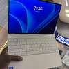 Dell XPS 13 9350 Tactile Ultra 7 Ram 32Go SSD 1To (AI PC) thumb 0