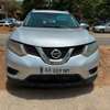 Nissan Rogue 2015 thumb 7