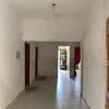 Villa r+1 a vendre cité sir thumb 3