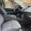 FORD ESCAPE  2017 thumb 6