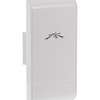 Ubiquiti Loco M5 thumb 0