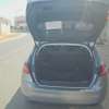 Peugeot 308 TD9 thumb 0