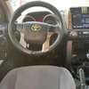 TOYOTA LAND CRUISER PRADO 2013 thumb 8