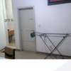 APPARTEMENT AUX MARISTE thumb 2