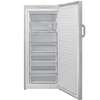 CONGELATEUR FINIX VERTICAL 7TIROIRS PLAQUE thumb 2