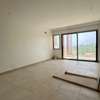 APPARTEMENT F3 A VENDRE AUX MAMELLES AVEC VUE MER thumb 1