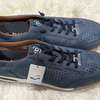 Chaussures qualité Allemande thumb 10