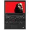 Lenovo thinkpad L380 thumb 3