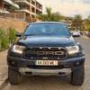 Ford Ranger RAPTOR 2.0 Bi-Turbo thumb 0