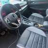 Volkswagen Golf 8 gti Essence Blanc Compact Confort thumb 4