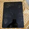 iPad Pro M4 13 pouces thumb 1