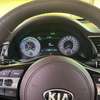 Kia K7 2017 thumb 6