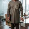 Tenue homme professionnelle thumb 7