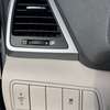 Hyundai Tucson 2018 thumb 12