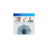 Midea Grand Ventilateur 18" sur Pied, Puissance 75 W thumb 2