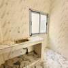APPARTEMENT F3 AUX MAMELLES thumb 5