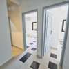 APPARTEMENT F4 A LOUER A NGOR  EN FACE DU STADE thumb 2