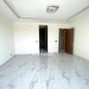 Appartement à louer au Mariste thumb 3