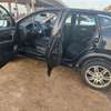 Nissan Qashqai 2018 thumb 9