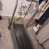 Tapis de course thumb 6