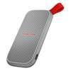 Sandisk Disque SSD Portable 2TB thumb 1