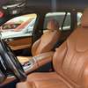 Bmw x5 xdrive 40i pack M thumb 7
