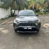 Toyota RAV4 2020 SUV thumb 0