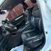 Renault QM6 thumb 8