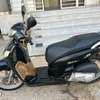 SH Honda nouveau ancien 150cc injection avec CMC thumb 0