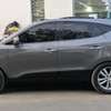 Hyundai Tucson limited full options thumb 10