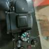 Sony a7 IV neuf jamais utiliser boîtier nu thumb 3