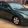 Chevrolet Cruze 2914 thumb 14