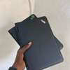 Ordinateur Lenovo Neuf thumb 1