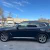 BMW X3 Année 2021 thumb 7