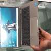 Dell latitude 5320 i5 11the génération thumb 2