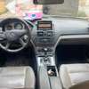 Mercedes C220 thumb 3