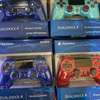 Manette ps4 duelshck4 thumb 3